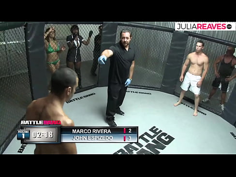 ❤️ Ultimate Fighter qin një vajzë me numër menjëherë pas një lufte në ring ❤ Porno shtëpie tek ne