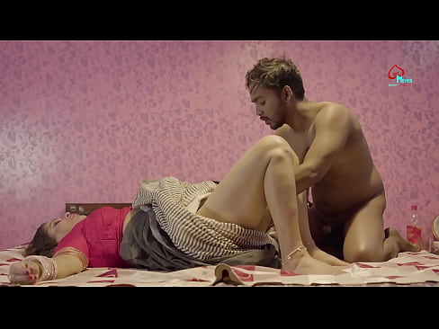 ❤️ web seriale: te dua Daadi Ajo e ka mesuar se si te beje seks me nje vajze !!! ❤ Porno shtëpie tek ne