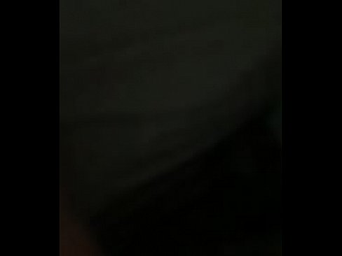 ❤️ Infermierja e spitalit kancer të nxehtë bushtër ❤ Porno shtëpie tek ne