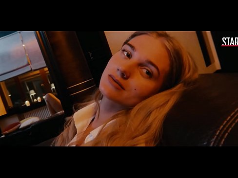 ❤️ SKENA SEKSI ME KRISTINA ASMUS (FULL HD 1080) ❤ Porno shtëpie tek ne