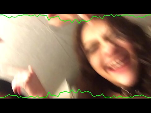 ❤️ Dy brekë brune seksi emocionale mbeten bastardë kurvë e çuditshme ❤ Porno shtëpie tek ne