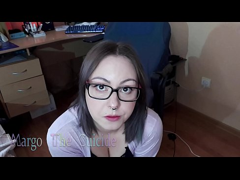❤️ Vajza seksi me syze thith Dildo thellë në kamera ❤ Porno shtëpie tek ne