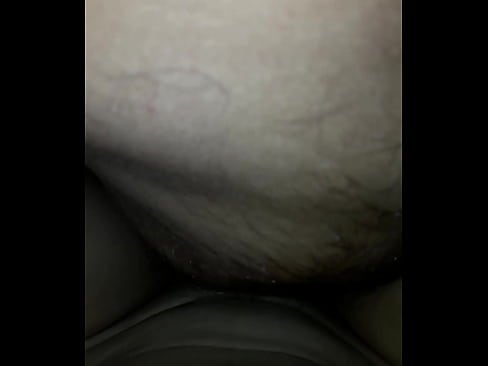❤️ I ndyrë një koleksionist Olya Naumova nga Bryansk ❤ Porno shtëpie tek ne