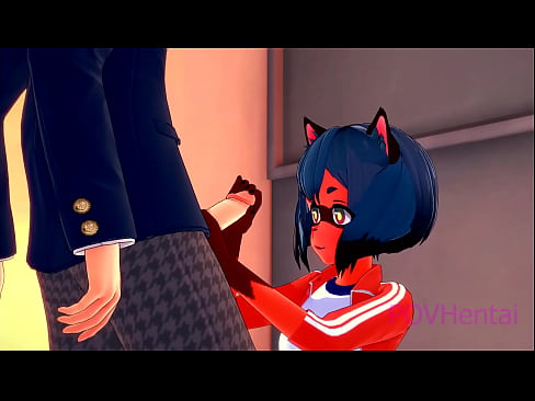 ❤️ Fermë krejt e re e bagëtive me Michiru Kagemori ❤ Porno shtëpie tek ne