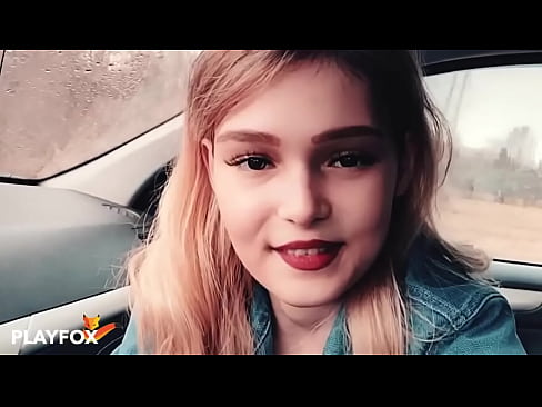 ❤️ Foshnja seksi thith me gëzim kartën e zbritjes ❤ Porno shtëpie tek ne