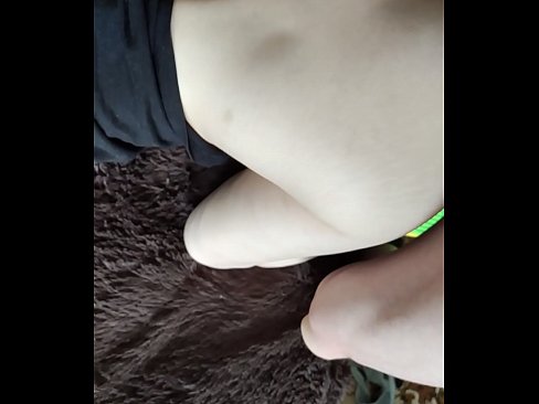 ❤️ Vajza ruse duke rënkuar anale në shtëpi pjesa 2 ❤ Porno shtëpie tek ne